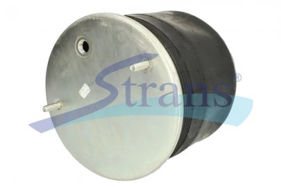 Пневмоподушка Saf Зі Стаканом Sp554810K05 купити в Україні